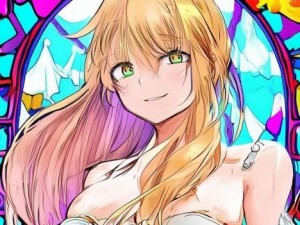 畅享漫漫漫画页面入口 免费阅读乐趣尽在指尖