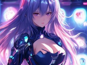 99精产国品一二三产品功能全解析 助您轻松选择优质好物