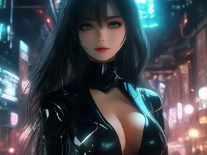 黑料不打烊TTTZZZ入口2023全新揭秘引发热议，背后故事令人震惊