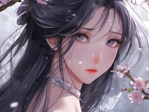 男女之间梅花三弄的深意与情感解读