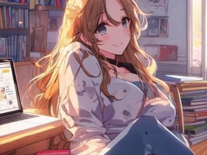 轻松畅享韩漫世界免费漫画观看指南分享技巧与资源推荐