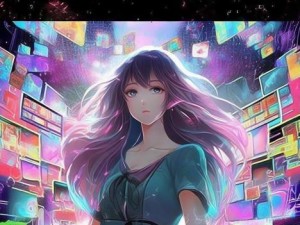 揭秘热门视频背后的故事，以视频链接为中心展开想象之翼