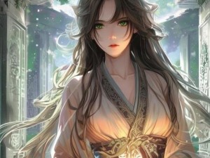 九阴真经君子堂经脉选择与修炼之道探讨