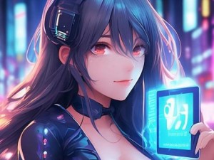 无需下载的9i免费版浏览器轻松上网体验尽在掌握