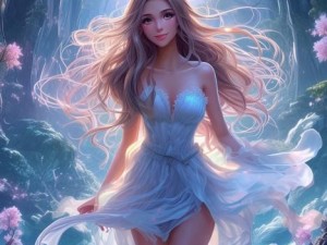 老卫勇闯河心探秘，船行水中央的奇幻之旅