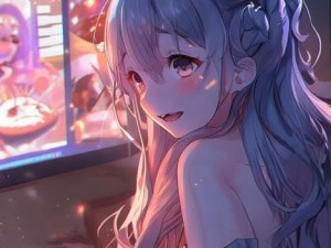 夜深人静时，偷偷享受B站直播的绝妙乐趣与精彩瞬间