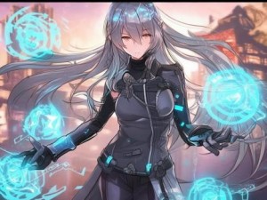 龙之谷机械大师技能加点伤害高图;龙之谷机械大师时装技能选什么