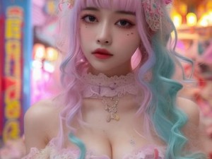 山寨Lolita;山寨哪吒电影