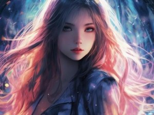 https:www.jiayingkj.com/video/599491.html唤醒心灵的艺术，一部视频的力量