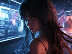 揭秘！这个视频背后的惊人故事