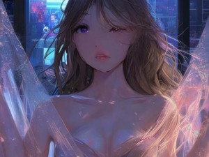 揭开秘密的面纱，一场独特的视频之旅
