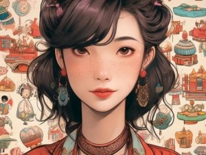 国产又粗又猛又大又爽又黄老大爷的传奇人生与幽默故事大揭秘