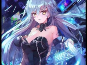 我叫mt公会副本cd多久更新;我叫mt公会本最强阵容