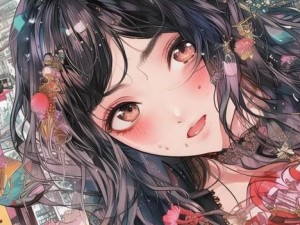 探索日本XXXXXLmeDjyf的魅力与影响力揭示文化交融的新视角