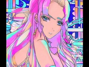 免费登录羞羞漫画网页畅享无限精彩漫画世界尽在指尖体验