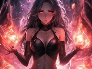鬼泣技能全解析：掌握恶魔猎手的力量与战斗技巧指南