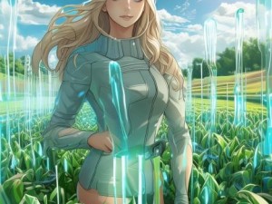 智能JI液灌溉系统助力农业高效发展与资源节约新模式