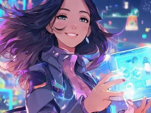 探索xy18 app的无限可能 让你的生活更加便捷与精彩