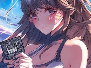 猜球队三个字;猜球队三字谜语大挑战 一起揭开你心中的球队秘密吧