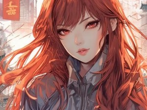 97国产精华最好的产品下亚洲、97国产精华产品大比拼亚洲市场最佳选择解析
