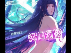 全面汇总各类软件下载免费大全助你轻松获取所需软件资源