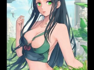 基于 URL，https:www.jiayingkj.com/video/597713.html 的文章内容探索