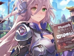 2020蜀门职业选择指南玩什么职业最适合你探寻最佳玩法体验