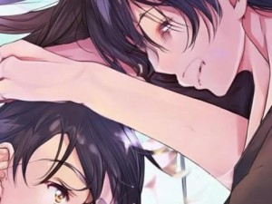 女生喊疼男生什么心态—女生喊疼男生会心疼吗