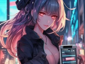 全新PUBGTool攻略分享 助你在绝地求生中轻松获取胜利技巧与经验
