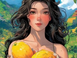 亚1州区2区3区4区独特芒果产品的魅力与美味探索之旅