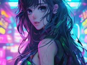 2019香蕉在线观看直播视频免费全新体验畅享无限精彩内容分享与互动乐趣