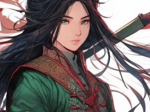 三国塔防蜀传：智勇双全的英雄之路与策略对决之战