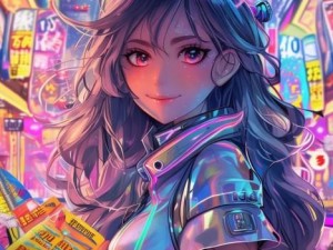 双11秒杀王来袭 超值折扣引爆购物狂欢节