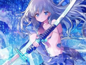 python人马大战dna,人马大战DNA：探索Python如何重塑基因编辑的未来之路