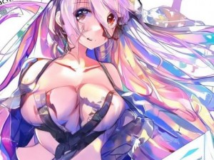 30分钟看个够 让你轻松掌握精彩内容的秘诀与技巧