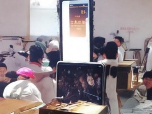畅享学城app下载 书香满溢的阅读新体验等你来探索