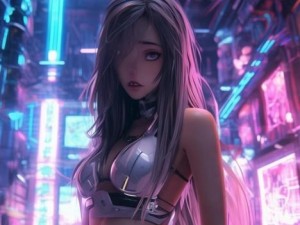 香草传媒引领数字时代新风潮 打造内容创作与传播的未来蓝图