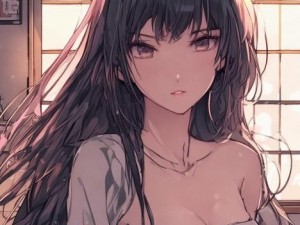 老公领导来家里做客日本片(老公领导来家里做客视频)