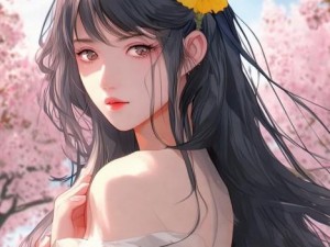 黄花大闺女的含义解析与文化背景探讨