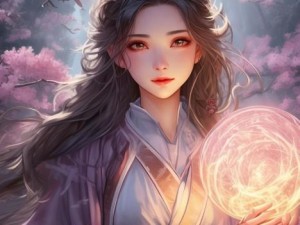 桃花妖靠jy提升修为的小说;桃花妖逆袭修炼路凭借情缘提升修为的奇幻冒险之旅