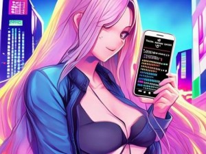 好听的英文铃声排行榜-好听的英文铃声排行榜2019