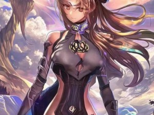 石头人卡组,石头人卡组的无敌之路：探索强力组合与战术策略