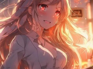 教室激情焕发学习热情点燃梦想之光