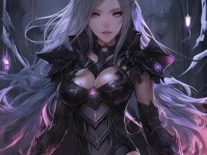 死亡骑士加点顺序;死亡骑士加点攻略全解析从入门到精通的完美顺序指南