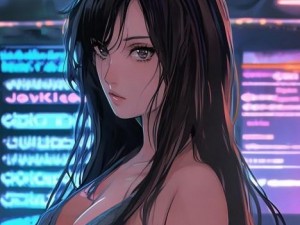 以揭秘网址，jiayingkj.com的视频内容探讨为标题