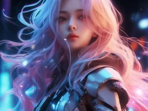 精品无人乱码高清技术引领未来视觉体验的革新与发展