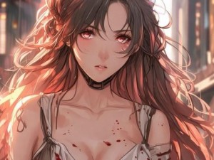 郑屠的命运转折：从屠夫到传奇的蜕变与救赎之路