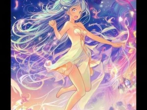 嘟噜嘟噜嘟噜声中绽放的奇妙冒险旅程与心灵共鸣