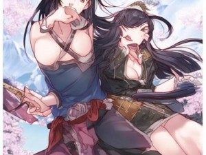 李白玩自己韩信发现了打屁屁-李白与韩信的奇遇记：打屁屁的幽默传奇与友情考验