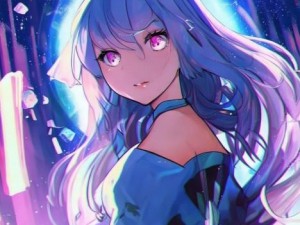 探索AO3官网的无限可能性与创作世界之旅
